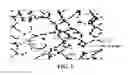 Fig. 03 - High elastic modulus shafts and method of manufacture