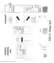 Fig. 04 - High elastic modulus shafts and method of manufacture