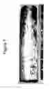 Fig. 06 - High elastic modulus shafts and method of manufacture