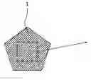 Fig. 01 - Steel for mechanical structure for cold working, and method for producing same