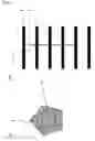 Fig. 02 - Steel for mechanical structure for cold working, and method for producing same
