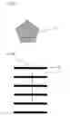 Fig. 03 - Steel for mechanical structure for cold working, and method for producing same