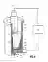 Fig. 02 - Method for producing a low-alloy steel ingot