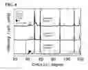 Fig. 05 - Method for manufacturing copper alloy and copper alloy