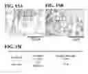 Fig. 16 - Method for manufacturing copper alloy and copper alloy