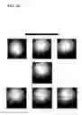 Fig. 17 - Method for manufacturing copper alloy and copper alloy