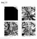 Fig. 18 - Method for manufacturing copper alloy and copper alloy