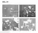 Fig. 20 - Method for manufacturing copper alloy and copper alloy