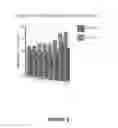 Fig. 03 - LOW DUCTILITY ALLOY