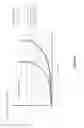 Fig. 05 - LOW DUCTILITY ALLOY