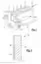 Fig. 02 - ALLOY COMPOSITION FOR THERMAL SPRAY APPLICATION