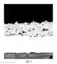 Fig. 08 - Oxidation controlled twin wire arc spray materials