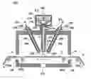 Fig. 01 - Electrode manufacturing apparatus for lithium ion capacitor