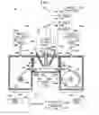 Fig. 02 - Electrode manufacturing apparatus for lithium ion capacitor