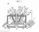Fig. 04 - Electrode manufacturing apparatus for lithium ion capacitor