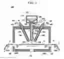 Fig. 06 - Electrode manufacturing apparatus for lithium ion capacitor