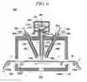 Fig. 07 - Electrode manufacturing apparatus for lithium ion capacitor
