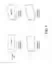 Fig. 09 - Method and apparatus for load-locked printing