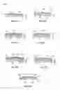 Fig. 09 - METHODS OF MAKING MEDICAL DEVICES
