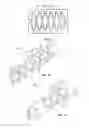 Fig. 10 - METHODS OF MAKING MEDICAL DEVICES