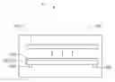 Fig. 01 - VACUUM EVAPORATION APPARATUS