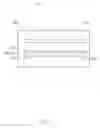 Fig. 02 - VACUUM EVAPORATION APPARATUS