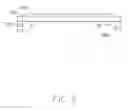 Fig. 06 - VACUUM EVAPORATION APPARATUS