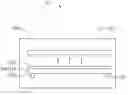Fig. 01 - VACUUM EVAPORATION METHOD
