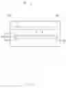 Fig. 02 - VACUUM EVAPORATION METHOD