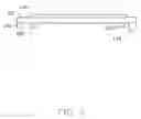 Fig. 06 - VACUUM EVAPORATION METHOD