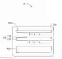 Fig. 01 - VACUUM EVAPORATION METHOD