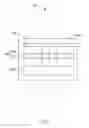 Fig. 02 - VACUUM EVAPORATION METHOD
