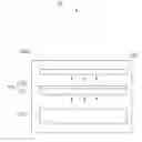 Fig. 01 - EVAPORATING SOURCE FOR VACUUM EVAPORATION