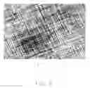 Fig. 06 - EVAPORATING SOURCE FOR VACUUM EVAPORATION