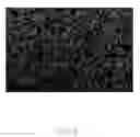 Fig. 07 - EVAPORATING SOURCE FOR VACUUM EVAPORATION