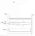 Fig. 01 - VACUUM EVAPORATION APPARATUS