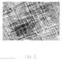 Fig. 06 - VACUUM EVAPORATION APPARATUS