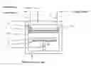 Fig. 01 - METHOD FOR MOCVD GAS SHOWERHEAD PRETREATMENT