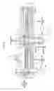 Fig. 02 - Plasma processing method and plasma processing apparatus