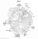 Fig. 03 - Plasma processing method and plasma processing apparatus