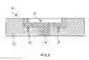 Fig. 03 - SEMICONDUCTOR MANUFACTURING APPARATUS AND SEMICONDUCTOR MANUFACTURING METHOD