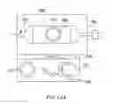 Fig. 27 - SEMICONDUCTOR MANUFACTURING APPARATUS AND SEMICONDUCTOR MANUFACTURING METHOD