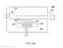 Fig. 28 - SEMICONDUCTOR MANUFACTURING APPARATUS AND SEMICONDUCTOR MANUFACTURING METHOD