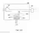 Fig. 29 - SEMICONDUCTOR MANUFACTURING APPARATUS AND SEMICONDUCTOR MANUFACTURING METHOD