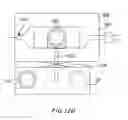 Fig. 30 - SEMICONDUCTOR MANUFACTURING APPARATUS AND SEMICONDUCTOR MANUFACTURING METHOD