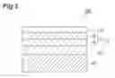 Fig. 03 - Coating electronic component