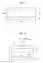 Fig. 03 - Anode for preventing corrosion, and concrete structure corrosion prevention structure and corrosion prevention method employing same