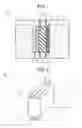 Fig. 02 - Electrochemical reaction device