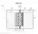 Fig. 03 - Electrochemical reaction device