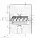 Fig. 04 - Electrochemical reaction device